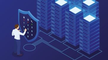 Cyber Security