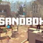 Sandbox nedir