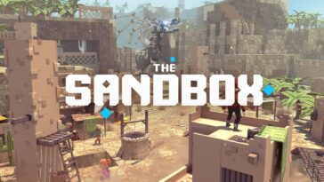 Sandbox nedir