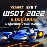WSOT-2022