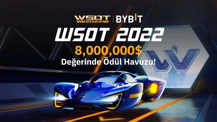 WSOT-2022