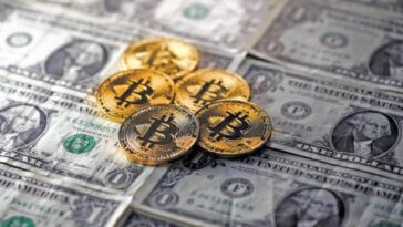 bir bitcoin kac satoshi 2
