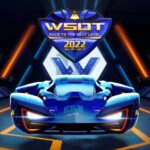 bybit-World-Series-of-Trading-wsot2022