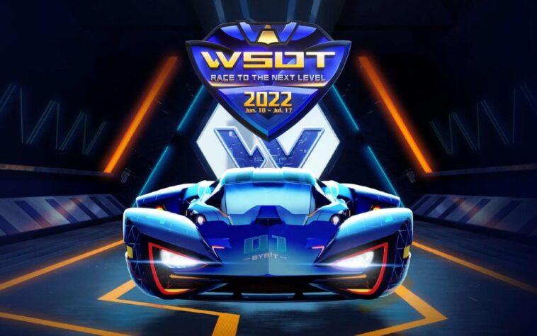 bybit-World-Series-of-Trading-wsot2022