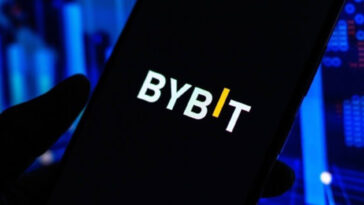 bybit-movez (1)