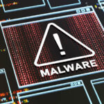 malware hermit