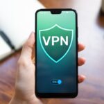 ucretsiz VPNler