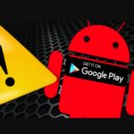 play store android malware