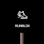 runblox-rux-nedir