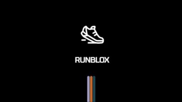 runblox-rux-nedir