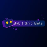 bybit-grid-botu