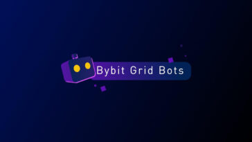 bybit-grid-botu