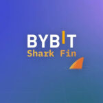 bybit-shark-fin-ürünleri