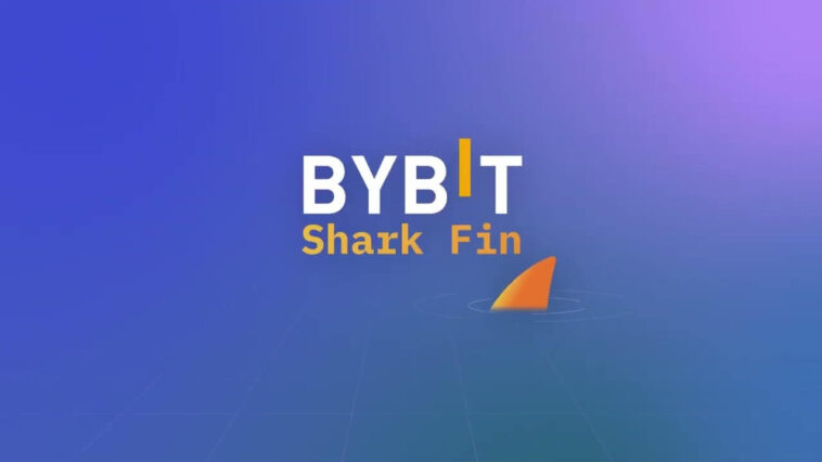 bybit-shark-fin-ürünleri