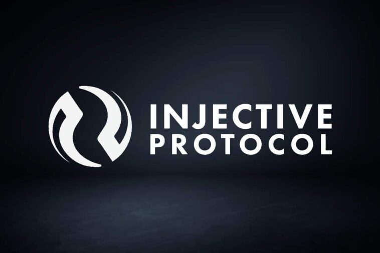 injective protocol nedir