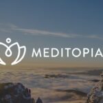 meditopia