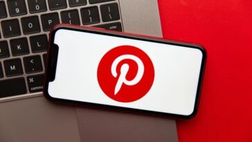 pinterest