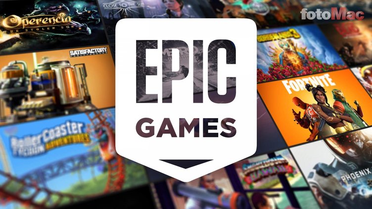 epic-games-ücretsiz-oyunlari
