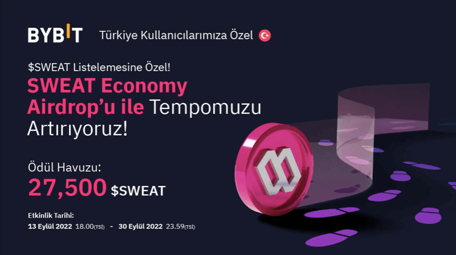 sweat-economy-bybit
