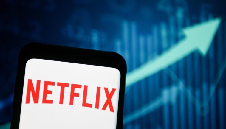 Netflix Üyelik Ücretlerine Bir Zam Daha!
