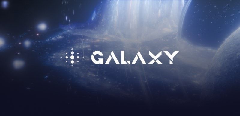 Project Galaxy 1