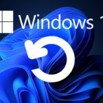 Windows 11'de Fabrika Ayarlarına Nasıl Dönülür?