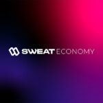 Sweat Economy 1