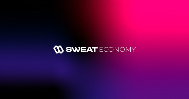 Sweat Economy 1