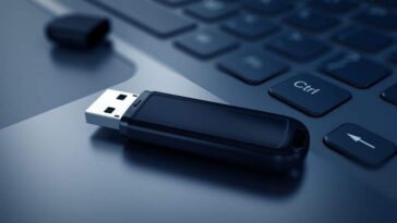 Windows ve Mac'te USB Sürücüsü Nasıl Biçimlendirilir?