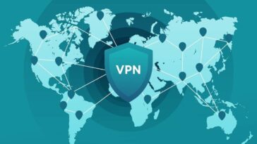 iPhone ve Mac İçin En İyi VPN Hizmetleri!