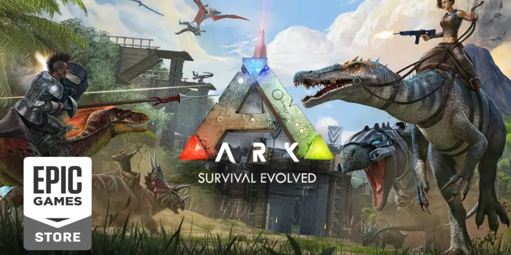 ark survival evolved bedava oyun epic.jpg 2
