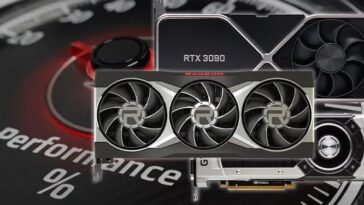 GPU Performansını 5 Basit Adımda Artırın!