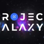 Project Galaxy Nedir?