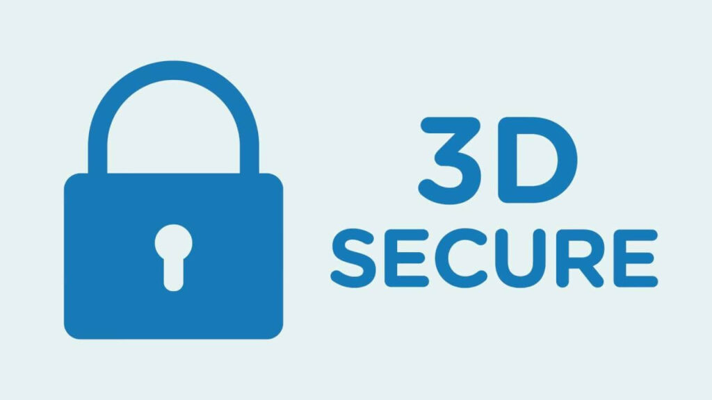3d-secure-nasil-acilir-nedir-2