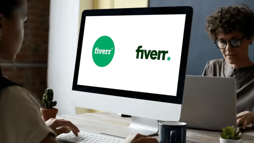 Fiverr meilleure plateforme de freelance.png 2