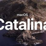 MacOS-Catalina-Nedir-Sorunlari-ve-cozumleri