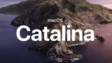 MacOS-Catalina-Nedir-Sorunlari-ve-cozumleri