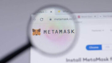metamask nedir-2
