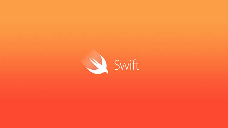 swift nedir en iyi 3 programlama dili