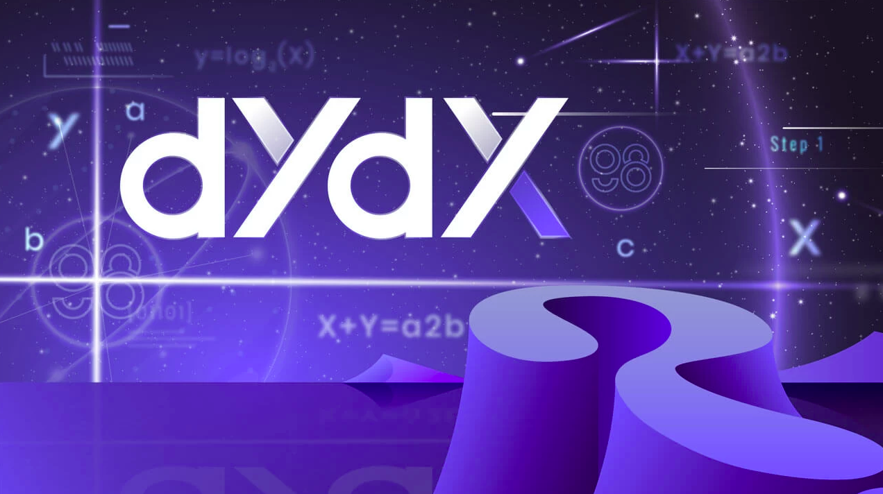 DYDX Coin Nedir DYdX Projesinin zellikleri Nelerdir LorentLabs dydx-coin-nedir-dydx-projesinin-zellikleri-nelerdir-lorentlabs