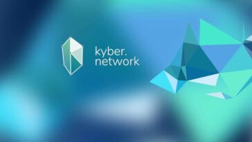 kyber-network-nedir