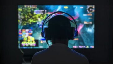 vsync
