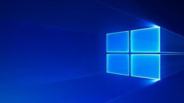 windowsta-yer-acma.jpg-2
