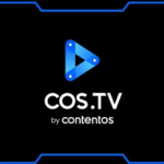 costv nedir