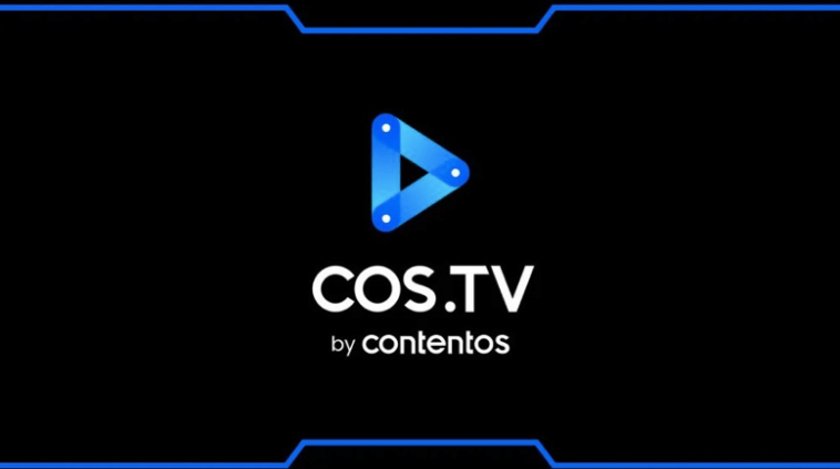 costv nedir