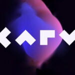 carv protokol