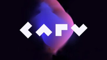 carv protokol
