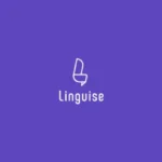 linguise