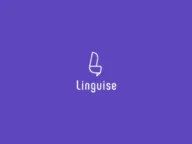 linguise