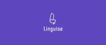 linguise